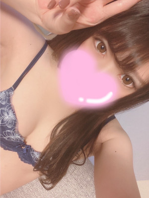 image0.jpeg