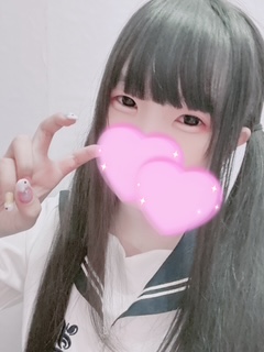 image0.jpeg