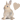 20250731_094902_ea33e532d0ceaf7847b97d818f944e3d.gif