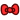 20250731_120420_0a36122071b1e19f2afa7e4c