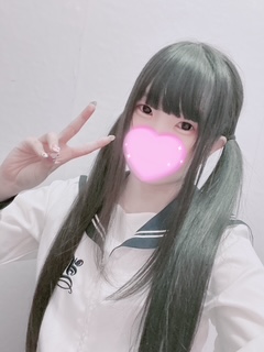image0.jpeg