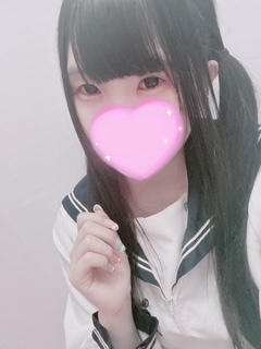 image0.jpeg