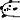 58EEC3FD9A2E55C9705DDC2704BC8709-1527.gif