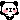 10835E86CEFAA2AF2EEE140D1C7E8341-1734.gif