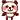 7055BF917EB7D563BC84CF7CA33DBD22-1976.gif