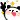 B7FF8A7A7720182F08D63AD32B76601A-1652.gif