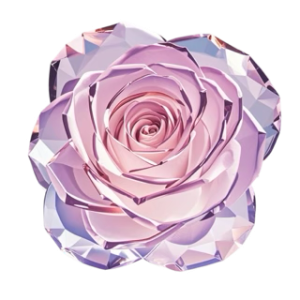 Simeji Genmoji