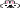 20250731_213605_78d411fb51d26bce59fbd378