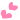 20250731_214657_ea45374d6034e0711e22f34c73c7b40e.gif