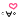 20250731_233702_e27939b6cefbf5841d684a0bb1d33645.gif