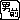 F755373591C5136C7ABDD013666C86EB-358.gif