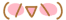 20250801_001058_835598f88494bb79775afa0acb8c2b30.gif