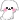 20250801_150007_c930ba0f79a9dd5c180e72b6