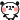 E52B0557CDB4D2DFA0FD8CD6ADAF797E-539.gif