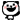 666AAFB203B9E00DCD7AAA5910681F83-2133.gif