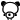 7489C7DE84329AA3FB5CB36C5583B394-3725.gif