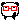 8E024B104F68920203D7A1DDBA2D4CF4-309.gif