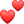null 1f495.png