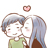 null girl2_16_48.jpg
