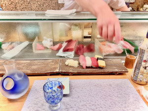 image0.jpeg