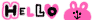 4DE6494BDF462B8C294A5217801E1202-1735.gif
