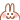 AFDECC7D1A84C046752E915C70BE1432-1026.gif