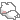 32BD6CD50D84C5E4F7B18E5529F26017-330.gif