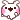 EF5B32C3A6F4009D69A31D03101421FC-2187.gif