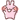 DB115E405F7DD3AAB8692C5BC73F4C0E-1593.gif