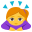 :woman_bowing: 🙇♀️