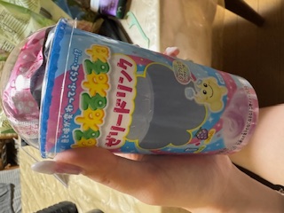 image0.jpeg