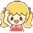 girl1_24_48.gif