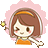 girl1_13_48.gif