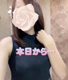 20E7A9CB2D4FB58FA25AF30B099D6C67-21382.jpg