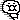 2DA5B1F8AB5452DFC61159CB3E4F631C-558.gif