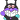 4D282682F1FD36F820D3ECF07953A121-312.gif