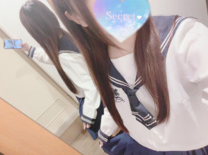 image0.jpeg