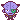 ED9D70F8EE6E8B4D253026BE3CFF1859-482.gif