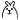 B3E6C186FBBBB383CD4345EF8F2C3808-1331.gif