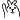 6E3C5186F7C8B4D1EA2F4162371F8955-1972.gif