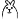 22C2CA1D7C104C7F5FE9824FD7893FFB-713.gif