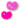 20250804_234023_fc541648c682494eb73ea910