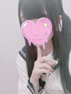image0.jpeg