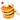 20250806_102304_97b7795305abc13680ab51d1