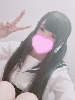 image0.jpeg
