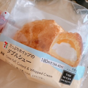 image0.jpeg