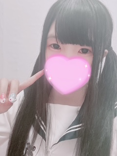 image0.jpeg