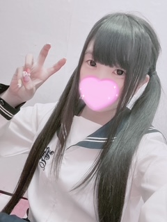 image0.jpeg
