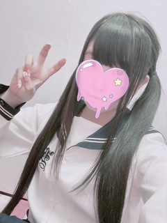 image0.jpeg