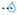 20250807_141006_ae05bdef2f8ced4a59f44adf3a08f44e.gif